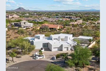 12227 E Shangri La Road, Scottsdale, AZ 85259 - Photo 1