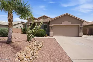1311 S Canyon Oaks Way, Chandler, AZ 85286 - Photo 1