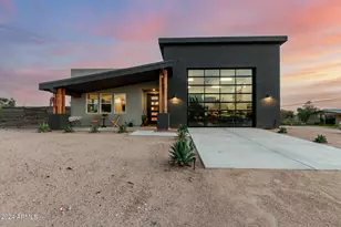 7015 E Davis, Scottsdale, AZ 85266 - Photo 1