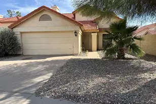 14605 S 41st Way, Phoenix, AZ 85044 - Photo 1