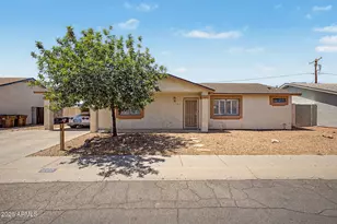 660 S Stardust Ln, Apache Junction, AZ 85120 - Photo 1