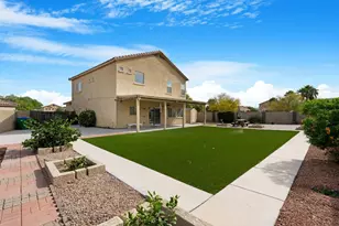 19676 N Locke Ct, Maricopa, AZ 85138 - Photo 1