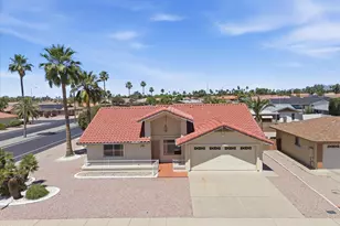 8008 E Monte Ave, Mesa, AZ 85209 - Photo 1