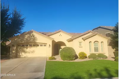 1388 E Boston Street, Gilbert, AZ 85295 - Photo 1
