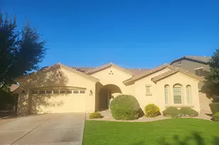 1388 E Boston St, Gilbert, AZ 85295 - Photo 1