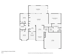 7706 W San Miguel Ave, Glendale, AZ 85303 - Photo 1
