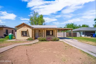 508 N Robson, Mesa, AZ 85201 - Photo 1