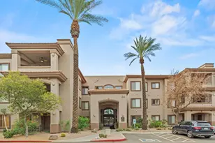 14000 N 94th St, Scottsdale, AZ 85260 - Photo 1