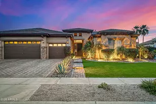 7598 N 85th Dr, Glendale, AZ 85305 - Photo 1