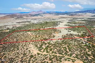00 N Knolls Ct, Prescott Valley, AZ 86315 - Photo 1