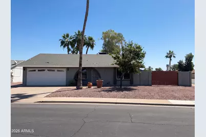 1359 S Almond Circle, Mesa, AZ 85204 - Photo 1