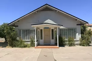 3838 N 7th St, Phoenix, AZ 85014 - Photo 1