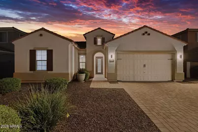 7421 W Remuda Drive, Peoria, AZ 85383 - Photo 1