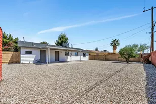 3016 N 35th Dr, Phoenix, AZ 85019 - Photo 19