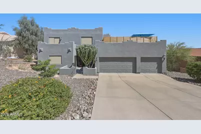 15620 E Thistle Drive, Fountain Hills, AZ 85268 - Photo 1