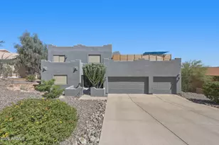 15620 E Thistle Dr, Fountain Hills, AZ 85268 - Photo 1