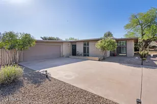 14851 N Greenhurst Ave, Fountain Hills, AZ 85268 - Photo 1
