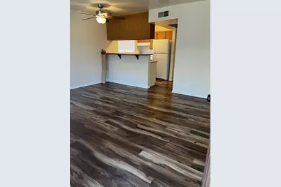 610 S Granite Street #11, Prescott, AZ 86303 - Photo 1