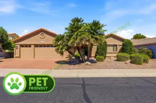 432 W Champagne Dr, Chandler, AZ 85248 - Photo 1