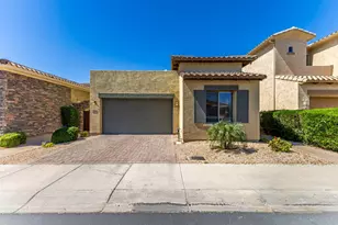 2430 N 142nd Dr, Goodyear, AZ 85395 - Photo 1