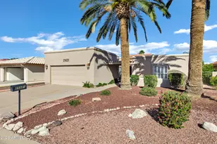 25829 S Beech Creek Dr, Sun Lakes, AZ 85248 - Photo 1