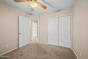 17740 W Redfield Rd, Surprise, AZ 85388 - Photo 41