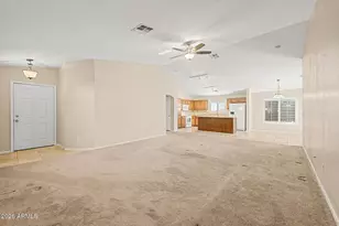 17740 W Redfield Rd, Surprise, AZ 85388 - Photo 27