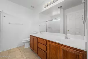 17740 W Redfield Rd, Surprise, AZ 85388 - Photo 33