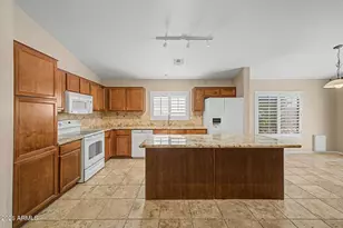 17740 W Redfield Rd, Surprise, AZ 85388 - Photo 3