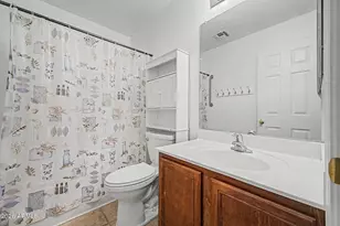 17740 W Redfield Rd, Surprise, AZ 85388 - Photo 45