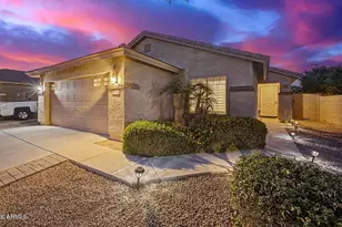 17740 W Redfield Rd, Surprise, AZ 85388 - Photo 17