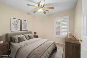 17740 W Redfield Rd, Surprise, AZ 85388 - Photo 39