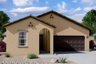 2082 E Driftwood Dr, San Tan Valley, AZ 85140 - Photo 1