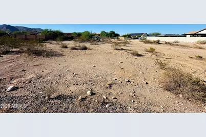 19720 W Pierson Street #-, Litchfield Park, AZ 85340 - Photo 1