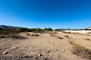 19720 W Pierson St, Litchfield Park, AZ 85340 - Photo 1