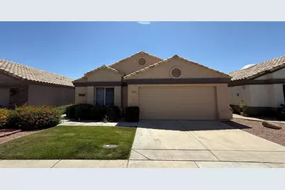 14535 W Zuni Trail, Surprise, AZ 85374 - Photo 1