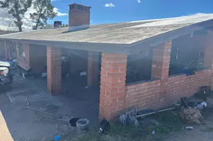 1873 N Sierra Del Sol, Nogales, AZ 85621 - Photo 1