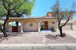 14619 N Love Ct, Fountain Hills, AZ 85268 - Photo 1