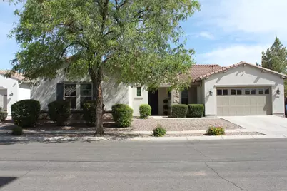 3458 E Loma Vista Street, Gilbert, AZ 85295 - Photo 1