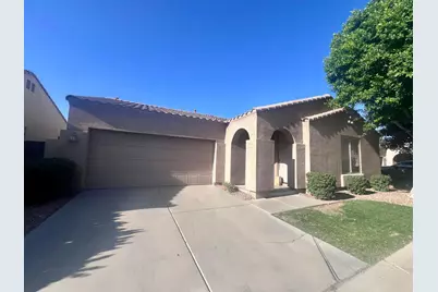 7052 E Keats Avenue, Mesa, AZ 85209 - Photo 1