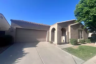 7052 E Keats Ave, Mesa, AZ 85209 - Photo 1