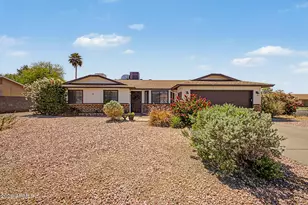 5433 E Drummer Ave, Mesa, AZ 85206 - Photo 1