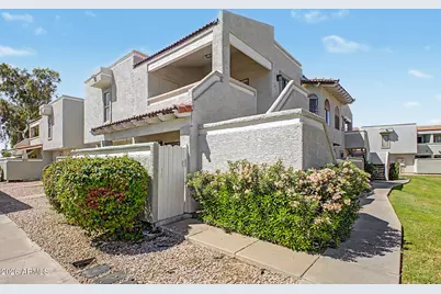 850 S River Drive #2046, Tempe, AZ 85281 - Photo 1