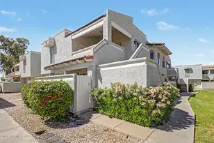850 S River Dr, Tempe, AZ 85281 - Photo 1