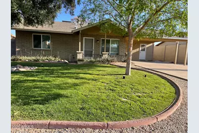 425 E Oxford Drive, Tempe, AZ 85283 - Photo 1
