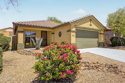 2618 W Wayne Lane, Anthem, AZ 85086 - Photo 1