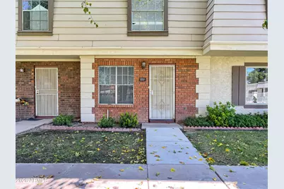 1026 E Bendix Drive, Tempe, AZ 85283 - Photo 1