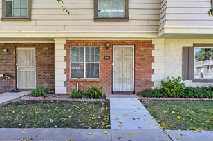 1026 E Bendix Dr, Tempe, AZ 85283 - Photo 1