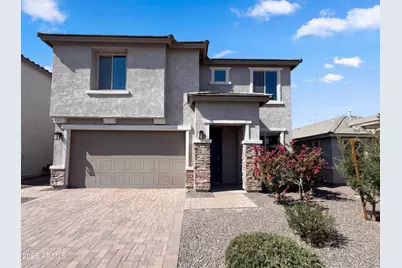 19858 W Rancho Drive, Litchfield Park, AZ 85340 - Photo 1