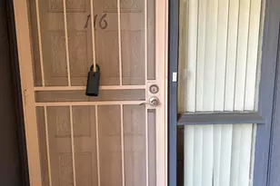 1808 N 32nd St, Phoenix, AZ 85008 - Photo 1